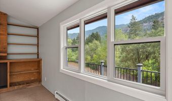 91 MICHELS Cir, Glenwood Springs, CO 81601