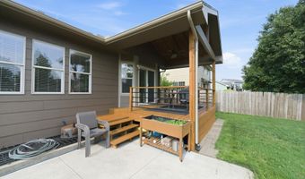 920 W Mtn, Andover, KS 67002