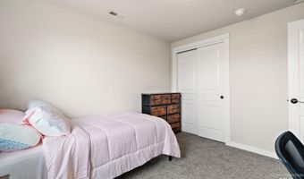 10130 W Brownstone Dr, Boise, ID 83709