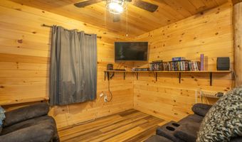 82 E Shore Rd, Athens, ME 04912