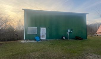 31 Cave Lake Rd, Clarkson, KY 42726