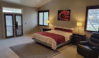 2428 W SILVERPOINT Way S, Bluffdale, UT 84065