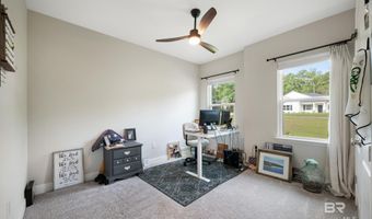 2104 Cate Ct, Bay Minette, AL 36507