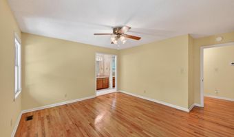 3934 Woodvalley Dr, Aiken, SC 29803