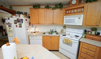 7044 WHITON CROSSING Rd, Berlin, MD 21811