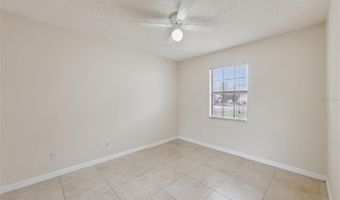 457 HEMLOCK St, Altamonte Springs, FL 32714
