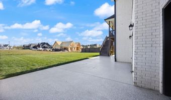 8680 Drakes Blvd, Alvaton, KY 42122