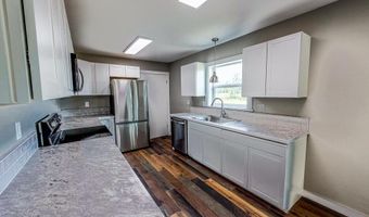 700 Solar Way, Bozeman, MT 59715