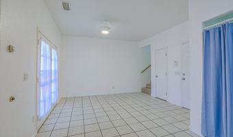 1909 Girard Blvd NE, Albuquerque, NM 87106