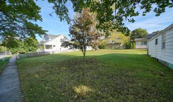 803 Ormsby, Adrian, MI 49221