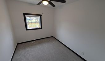 7625 N ST RD 159, Bicknell, IN 47512