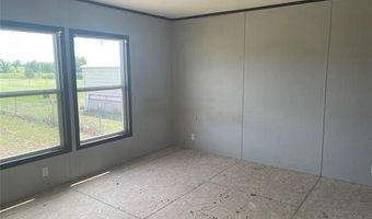 17858 Harreld Rd, Beggs, OK 74421