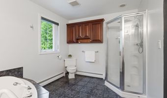 352 Log Cabin Rd, Arundel, ME 04046