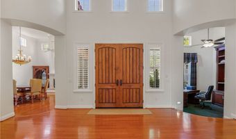 1925 Katie Ct, Fallbrook, CA 92028