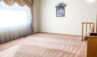 2065 Highland Dr, Blackfoot, ID 83221