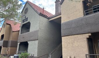 2200 S Fort Apache Rd 1025, Las Vegas, NV 89117