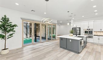 4308 Sunrise Flats St, Las Vegas, NV 89135