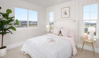 11930 SW 176th Dr, Beaverton, OR 97007