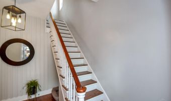 3014 Cleinview Ave, Cincinnati, OH 45206