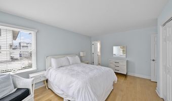 25 W 9th St, Avalon, NJ 08202