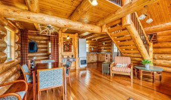 20008 County 84, Akeley, MN 56433