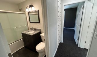 509 N St, Aurora, NE 68818
