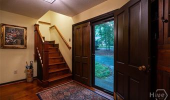 265 Great Oak Dr, Athens, GA 30605