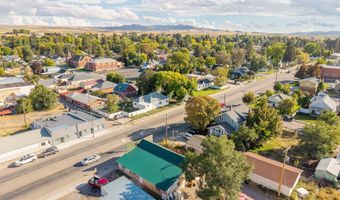 616 Fort Hall Ave, American Falls, ID 83211