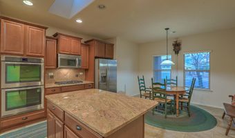 929 Evening Primrose Ln, Bernalillo, NM 87004