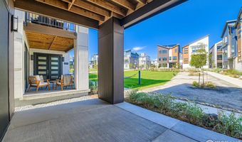 16595 Peak Way, Broomfield, CO 80023