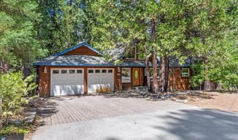 1598 Wawona Way, Arnold, CA 95223
