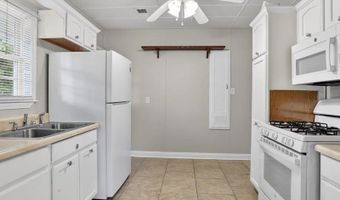 7051 US 70 Hwy, Bartlett, TN 38133