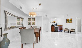 3000 Island Blvd 505, Aventura, FL 33160