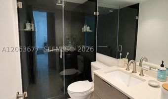 10350 W Bay Harbor Dr 5F, Bay Harbor Islands, FL 33154