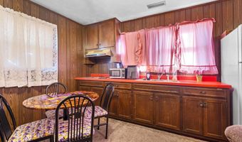 3525 KNOLLWOOD Dr, Anniston, AL 36207