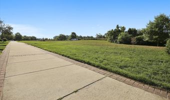 3600 S GLEBE Rd 509W, Arlington, VA 22202