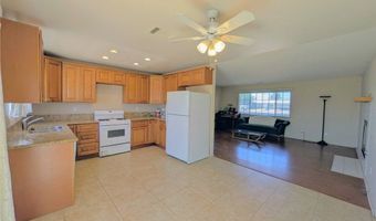 10819 Nambe Rd, Apple Valley, CA 92308