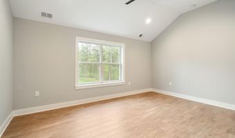 450 Fremont Ave, Bayville, NJ 08721