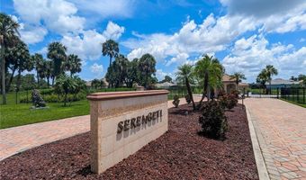 17190 Serengeti Cir, Alva, FL 33920