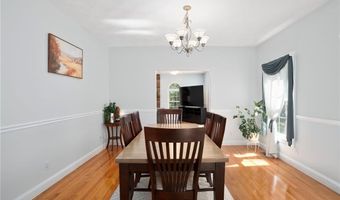 625 Cherry Farm Rd, Burrillville, RI 02830