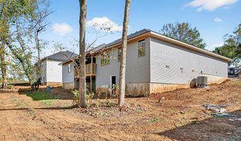 102 Northview Ter, Ash Grove, MO 65604