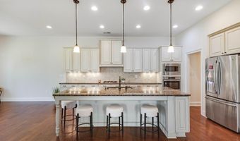 30578 SILVERTON Rd, Frankford, DE 19945
