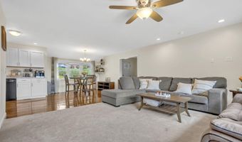 1744 Parkview Dr, Bedford, IN 47421