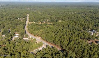 376 Foxfire Rd, Aberdeen, NC 28315