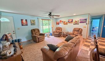 2024 Violet Ave, Aredale, IA 50605