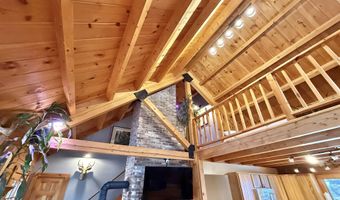 1207 Iron Gate Rd, Cambridge, VT 05444