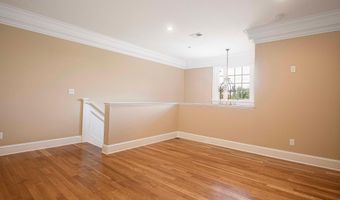 1404 STRATHMORE Dr, Bel Air, MD 21015