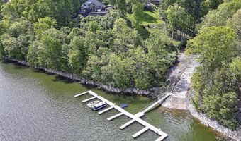 20268 Heron Cir, Abingdon, VA 24211