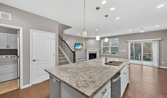 2994 Montana Way, Ann Arbor, MI 48105