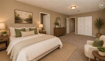 14760 Sandstone, Adelanto, CA 92301
